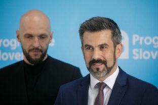 80093_64634ae6bdee9533407491 640x420.jpg