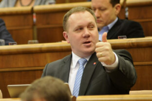 80098_vasecka 640x420.jpg