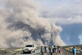 80101_correction_ethiopia_volcano_36922 640x420.jpg