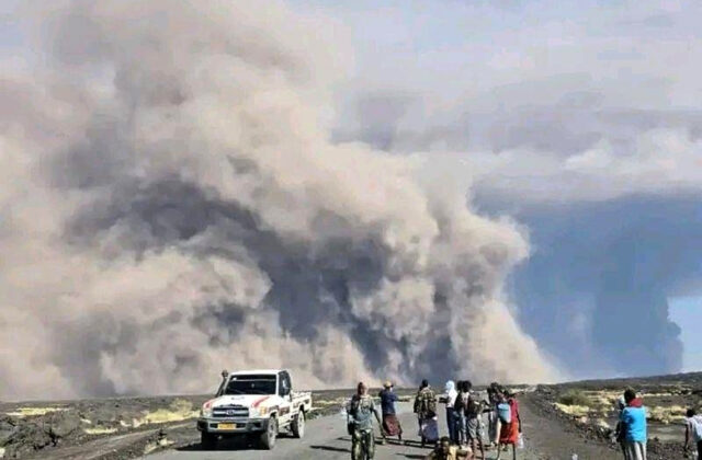 80101_correction_ethiopia_volcano_36922 640x420.jpg