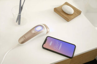 80122_braun ipl skin expert 640x420.jpg