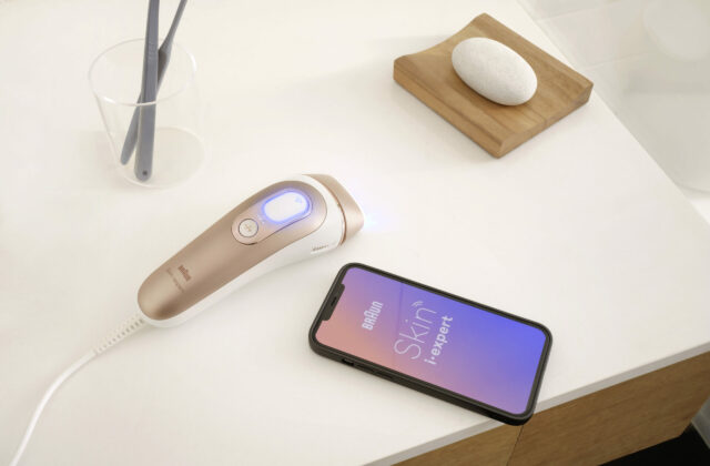 80122_braun ipl skin expert 640x420.jpg