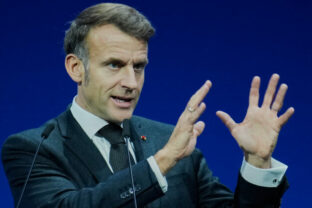 80127_germany_france_europe_digital_summit_39986 640x420.jpg