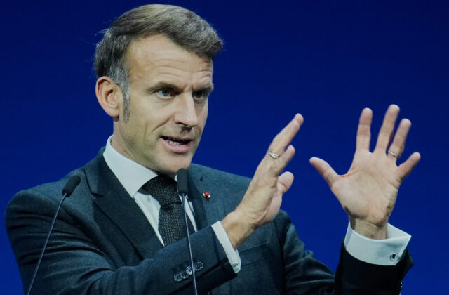 80127_germany_france_europe_digital_summit_39986 640x420.jpg