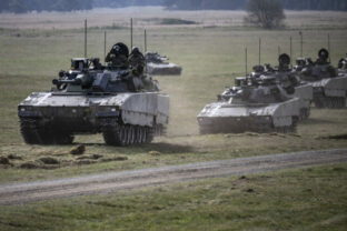 80135_sweden_czech_army_55125 1 640x420.jpg