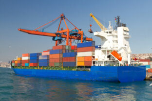 80137_gettyimages 148327747 640x420.jpg