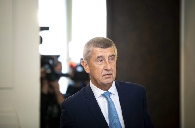 80140_czech_politics_17179 640x420.jpg