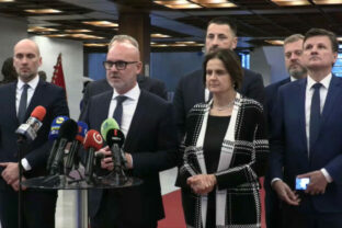 80142_snimka obrazovky 2025 11 25 154304 640x420.jpg