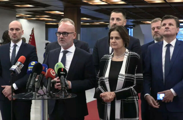 80142_snimka obrazovky 2025 11 25 154304 640x420.jpg