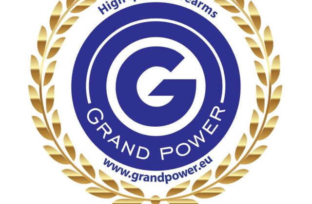 80144_grand power 640x420.jpg