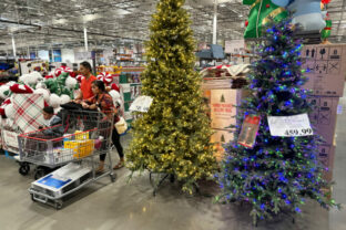 80147_biz_retail_sales_christmas_29456 640x420.jpg