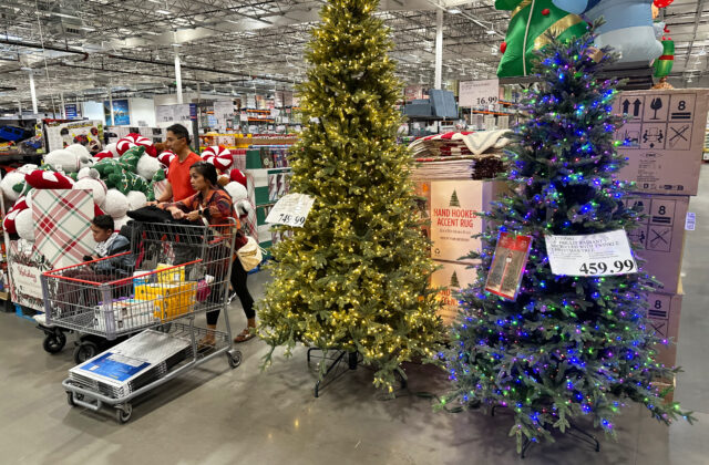 80147_biz_retail_sales_christmas_29456 640x420.jpg