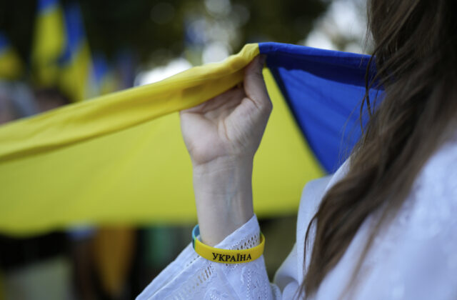 80151_portugal_ukraine_82710 640x420.jpg