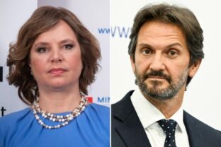 80168_remisova kalinak 640x420.jpg