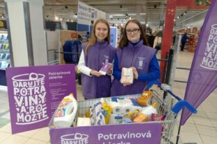 80170_tesco potravinova zbierka 2025 640x420.jpg