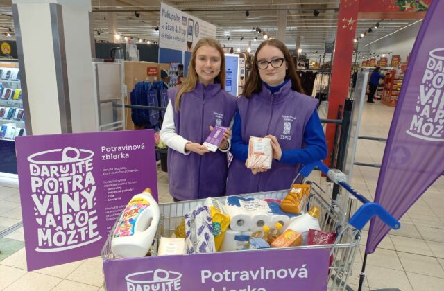 80170_tesco potravinova zbierka 2025 640x420.jpg