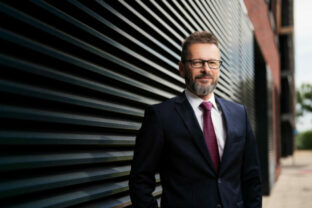 80173_vladimi r cvik country manager superpoistenie.sk_ 640x420.jpg