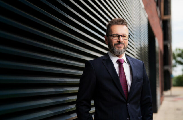 80173_vladimi r cvik country manager superpoistenie.sk_ 640x420.jpg