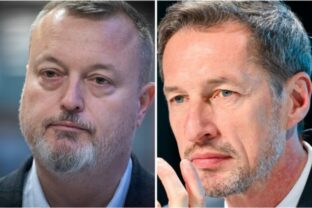 80178_krajniak majersky222 640x420.jpg