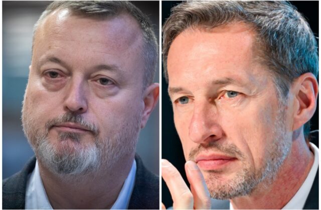 80178_krajniak majersky222 640x420.jpg