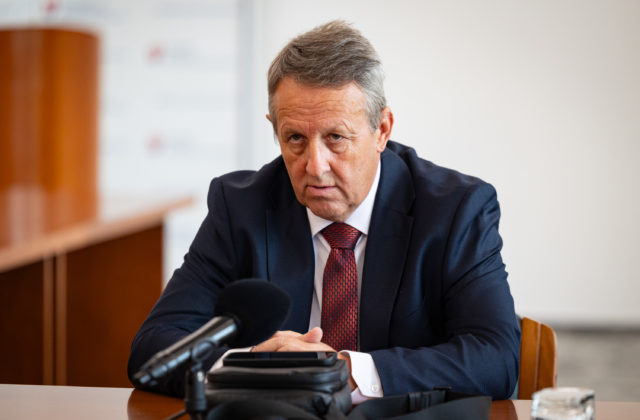 80183_66c5ad3ba8237611213857 640x420.jpg