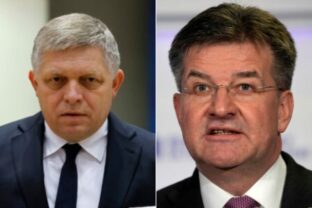 80189_fico lajcak 640x420.jpg