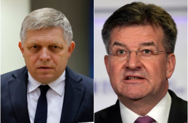 80189_fico lajcak 640x420.jpg