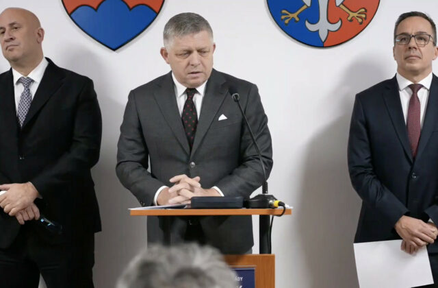 80191_sni mka obrazovky 2025 11 26 o 14.22.48 640x420.jpg