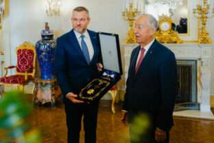 80193_6926ffeea3b93358160181 640x420.jpg