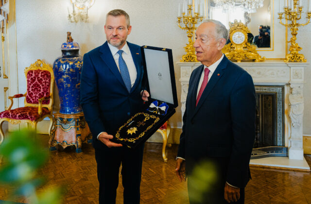 80193_6926ffeea3b93358160181 640x420.jpg