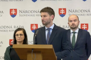 80197_sni mka obrazovky 2025 11 26 o 16.34.29 640x420.jpg