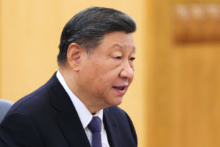 80205_china_tonga_11203 640x420.jpg