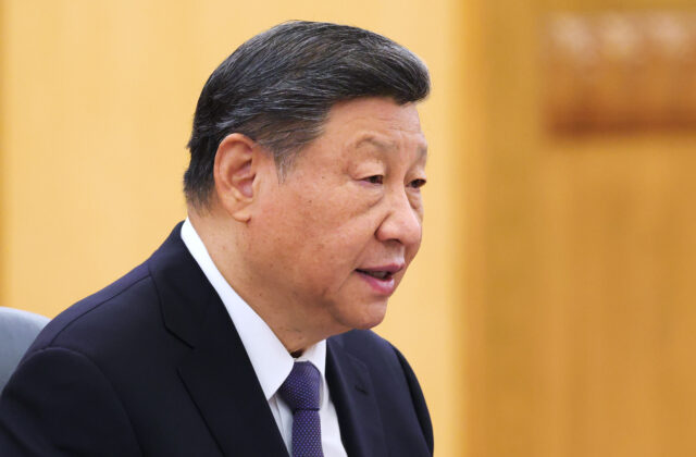 80205_china_tonga_11203 640x420.jpg