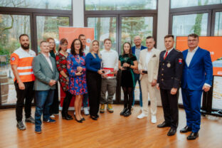 80209_srdceciest_25 5 640x420.jpg