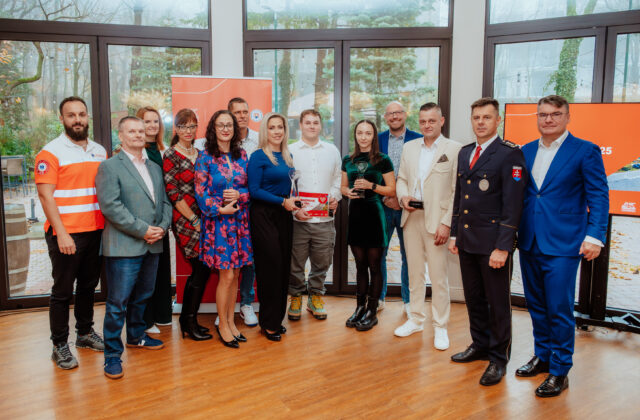 80209_srdceciest_25 5 640x420.jpg