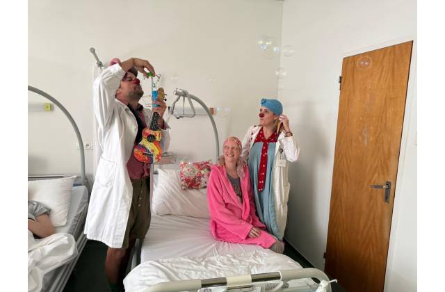 80211_new project 17.jpg