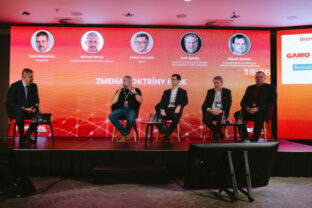 80213_zmena doktriny rizik 640x420.jpg