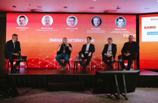 80213_zmena doktriny rizik 640x420.jpg