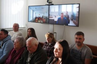 80217_668a02d5 caa9 45b6 a8ba 5d2ef3afa3ed 640x420.jpeg