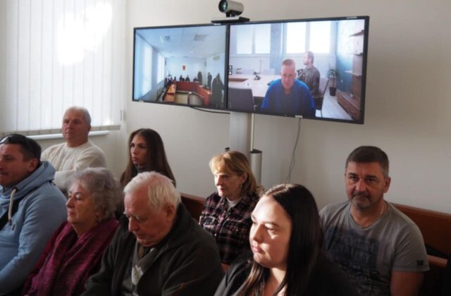 80217_668a02d5 caa9 45b6 a8ba 5d2ef3afa3ed 640x420.jpeg