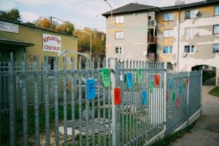 80233_1 3 640x420.jpg