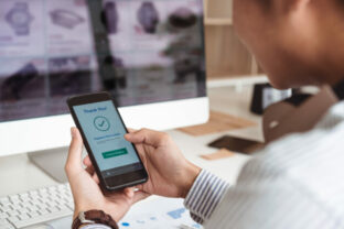 80239_visa_kyberbezpecnost a ai 640x420.jpg