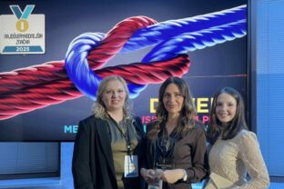 80243_tesco online nakupy tim 640x420.jpg