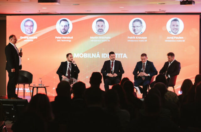 80254_mobilna identita 640x420.jpg
