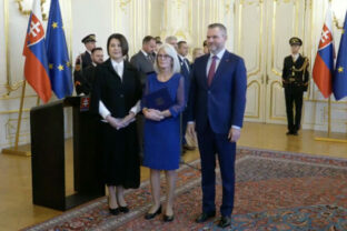 80260_sni mka obrazovky 2025 11 28 o 13.02.44 640x420.jpg