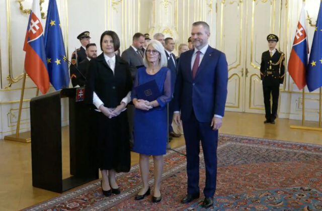 80260_sni mka obrazovky 2025 11 28 o 13.02.44 640x420.jpg