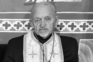 80262_titulka umrtie 640x420.jpg