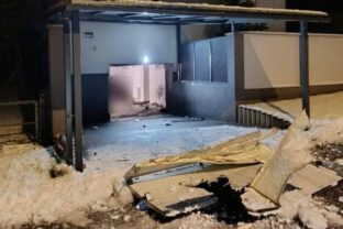 80265_vybuch2 640x420.jpg