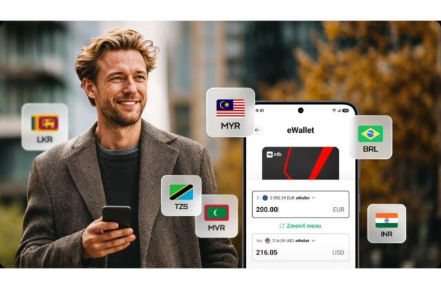 80268_new project 22 640x420.jpg