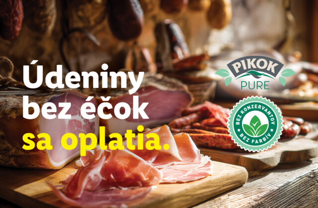 80270_onl_pikok_pure_1080x720 640x420.jpg